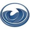 Shore Funding Solutions Logo