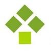 Shore Group Associates Logo