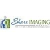 Shore Imaging Logo
