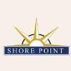 Shore Point Distributors Logo