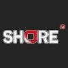 SHORE Solutions Logo