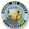 SHORE Vans Logo
