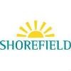 Shorefield Holidays Logo