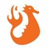 ShoreFyre Fresh Grill & Bar Logo