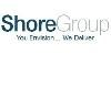 ShoreGroup Logo
