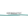Shorehaven Behavioral Health Logo
