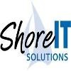 ShoreIT Solutions Logo