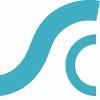 Shoreline Community Church Logo