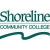 Shoreline Community College Logo