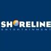 Shoreline Entertainment Logo