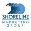 Shoreline Marketing Group Logo