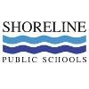 Shoreline School District Logo