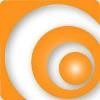 ShorePoint Communications Logo