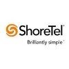 ShoreTel Logo