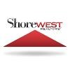 Shorewest Realtors Logo