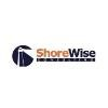 Shorewise Consulting Logo