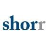 Shorr Packaging Logo