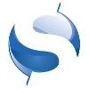 Short's Travel Management Logo