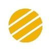 Short Circuit Electronics Logo