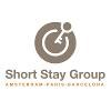 Short Stay Group Logo