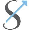Shortcut Logo