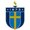 Shorter University Logo