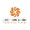 Shorterm Group Logo
