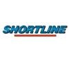 Shortline Auto Group Logo