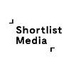Shortlist Media Logo
