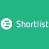 Shortlist Professionals Logo