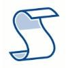 Shortt Stainless Steel Logo