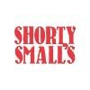 Shorty Small's Logo