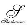 Shoshanna Logo
