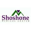 Shoshone Medical Center Logo