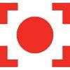 ShotSpotter Logo