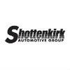 Shottenkirk Logo