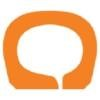 Shoutpoint Logo
