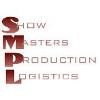 Show Masters Production Logistics Logo