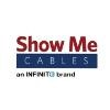 Show Me Cables Logo