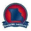 Show-Me Institute Logo