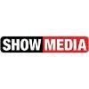 Show Media Logo