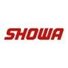 SHOWA Corporation Logo