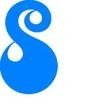 Showa Denko HD Singapore Logo