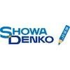 Showa Denko Logo