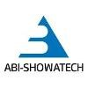 Showatech Logo