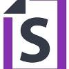 Showbiz Cheat Sheet Logo