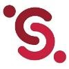 Showcare Event Solutions Logo