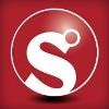 Showcase As seen on tv and more Logo