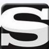 Showcase Cinemas Logo