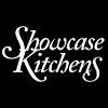 Showcase Kitchens Logo